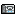 Item icon podchest.png