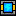 Item icon powerstation.2.png