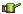 Item icon wateringcan.png