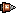 Item icon copperdrill.png