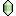 Item icon icecrystal.png