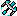 Item icon nigtarbow.png