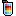 Item icon ultimatejuiceobject.png