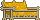 Item icon ambersofa.png