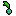 Item icon bluemelonseed.png