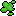 Status icon biomepoisongas.png