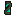 Item icon elderlavalamp.png