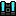 Item icon fu ftldrivemk2a.png