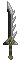 Item icon metalliccleaver.png