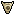 Item icon mysteriousfossil1.png