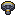 Item icon salvagebooster.png
