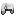 Item icon sciencefuchest.png