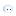 Item icon snowpersonhead2.png