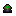 Item icon thelusiansmalllamp.png