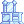 Item image icechair.png