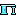 Item icon isogendesk.png