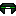 Item icon nocxiumtable.png