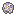 Item icon oystershellmaterial.png