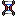 Item icon unknowngene.png