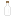 Item icon winebottle.png