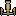 Item icon amberchandelier.png