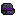 Item icon effigiumcouch.png