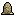 Item icon eggfossil.png