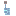 Item icon invisibleslimeback.png