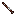 Item icon oboe.png