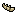 Item icon trexfossil5.png