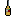 Item icon appleschnapps.png