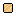 Item icon avaliglass.png