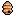 Item icon beehivehead.png