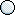 Item icon largesnowball.png