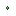 Item icon slimepersontier1chest.png