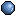 Item icon waterball.png