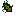 Item icon wheatsprout.png