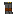 Item icon armoredsnowpants.png