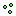 Item icon flowergreen.png