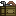 Item icon fu woodensifter.png