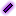 Item icon purpleglowstick.png