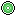 Item icon researchvoxellarge.png