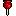 Item icon candyappleobject.png