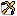 Item icon lightbow.png