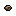 Item icon poetree.png