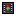 Item icon swtjc wp brokenwallswitch.png