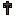 Item icon woodenutilitypole2.png