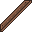 Item image coppersupport.png