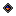 Item icon slopedstainedglass.png