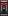 Item icon swtjc wp compactvwallswitch.png